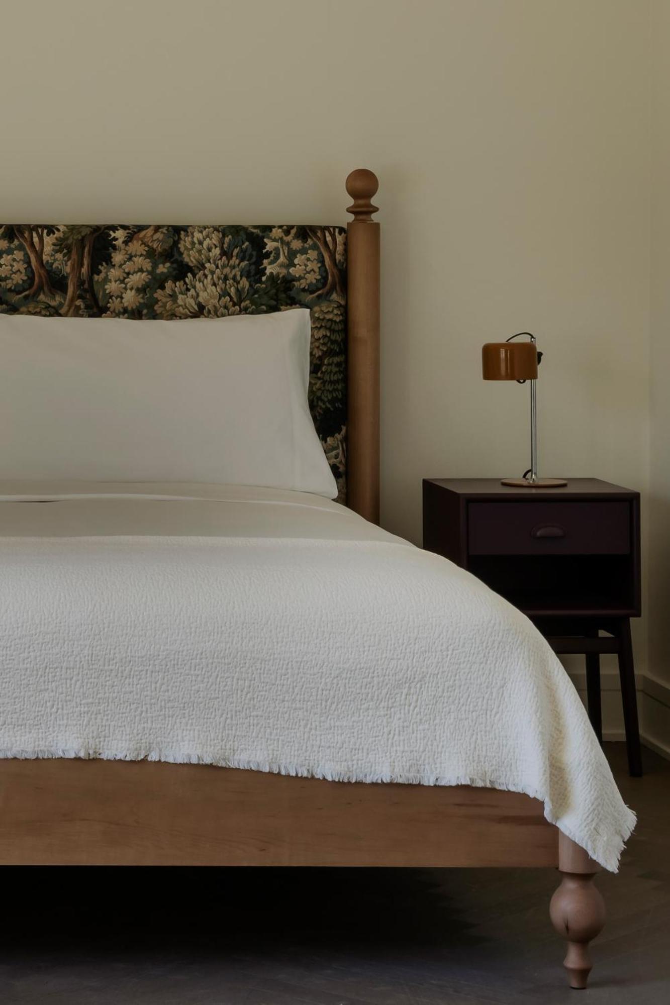 The Nickel Hotel Τσάρλεστον Εξωτερικό φωτογραφία
