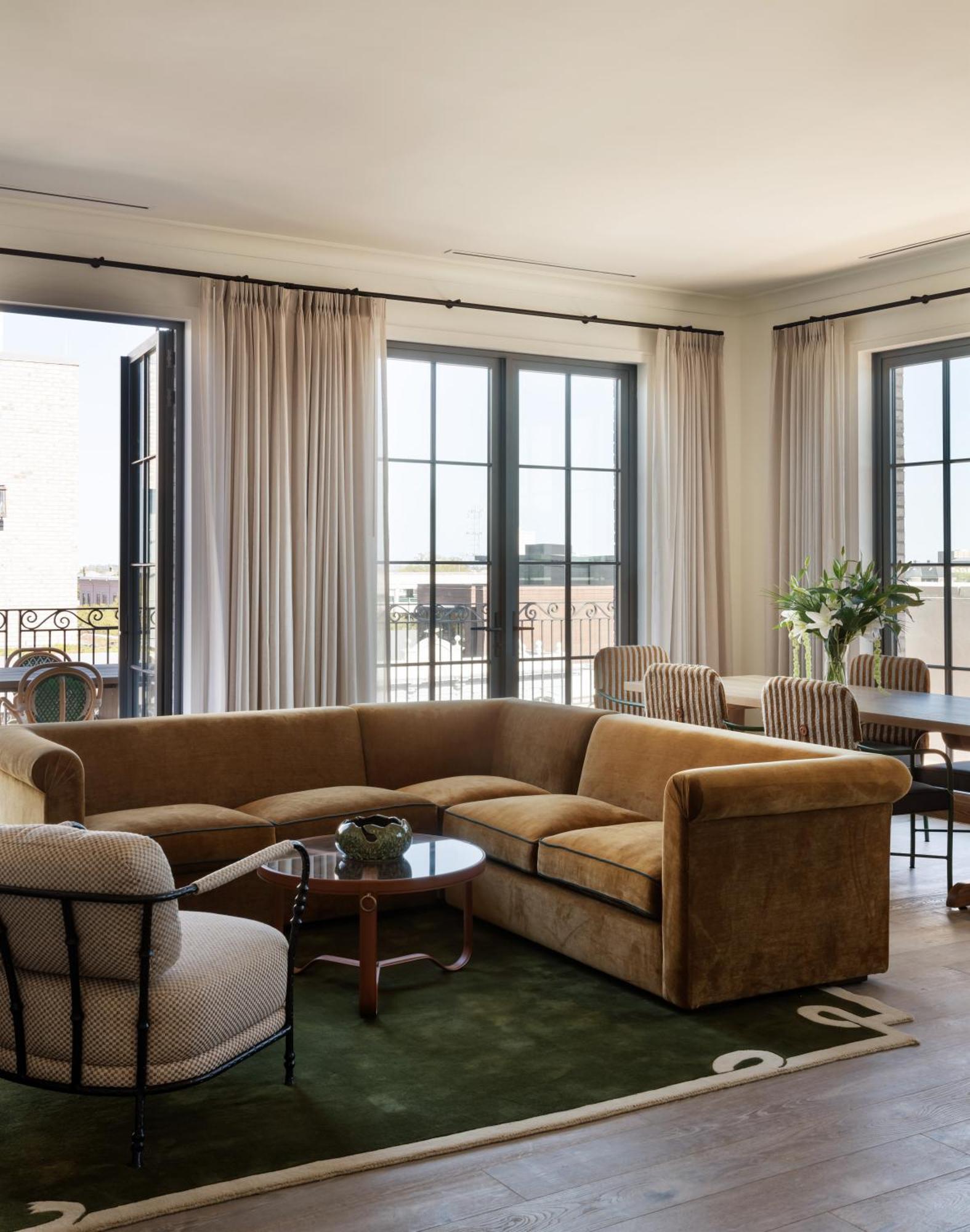 The Nickel Hotel Τσάρλεστον Εξωτερικό φωτογραφία
